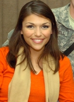 DEANNA PAPPAS