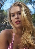 CHARLOTTE GLISZCZYNSKI