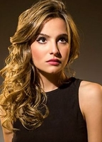 BRENDA ASNICAR
