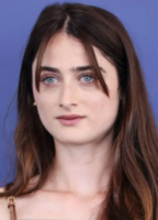 RAFFEY CASSIDY