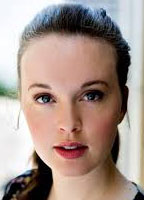 TESS WALSH