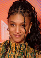 Laika Blanc Francard