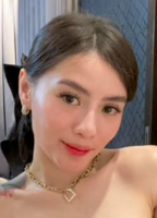 CHRISTINE ANDRADA NEFFE