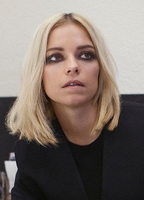 PETRA MARKLUND