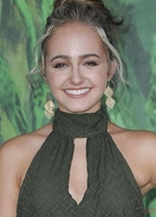 SOPHIE REYNOLDS