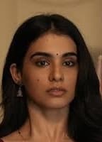 ADITI SANDHYA SHARMA