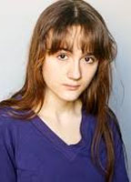 PATIENCE MUNCHENBACH