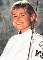 ANJA FICHTEL