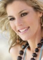 Jennifer Paige