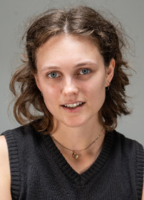 EMBLA INGELMAN-SUNDBERG