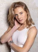 LADINA VON FRISCHING