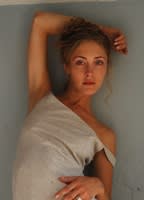 Anna Kazyuchits Yurievna filmlar jinsiy aloqa Marat Anna Kazyuchits Yurievna filmlar jinsiy aloqa Marat