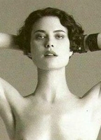 SHALOM HARLOW