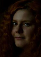 Valeriya Ulyanchenko