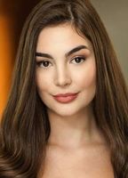 SAMANTHA DI FRANCESCO