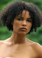 INDIRA RUBIE ANDREWIN