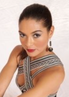 STEPHANIE SCHILDKNECHT