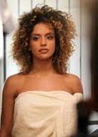 ERADIS JOSENDE OBERTO