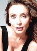 ISABELLA DE LIGNE-LA TREMOILLE