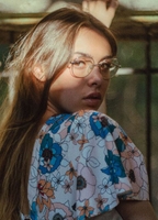 ANNE-CLAIRE BOUSQUET