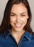 Samantha Anne Kessler