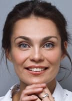 TATIANA KRASNIKOVA (TATYANA KRASNIKOVA)