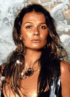 FRANZISKA VAN ALMSICK