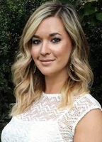 KATIE PAVLICH