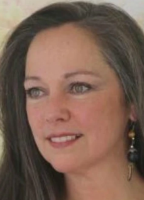 Ana Lilian De La Macorra