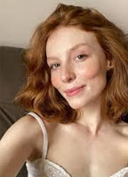 SAMANTHA HECK MULLER