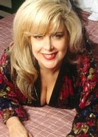 GENNIFER FLOWERS