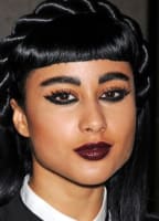 NATALIA KILLS