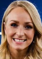 KATHARINA KLEINFELDT