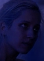 MIRIAM KIRSTEN MARIA MAJCHEREK