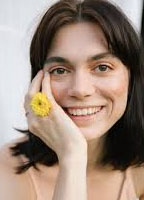 Marzena Wiaderkiewicz