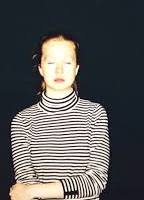 AMANDA VAN DER SIEBES