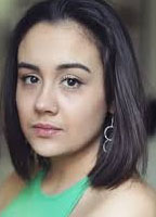 SAHELLE DE FIGUEREIDO