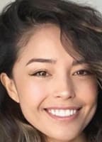 RACHELL MARIE HOFSTETTER