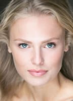 CLEMENTINE NICHOLSON