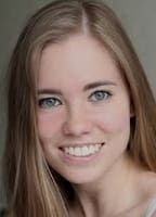 ANASTASIA KABATSKOVA