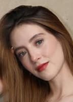 XIMENA TELLO DE MENESES