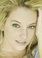 DEANNA JOY GILLISPIE