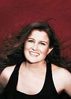 PAULA COLE