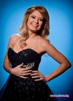 ALEKSANDRA SURCHADZHIEVA