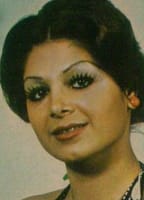 SHOORANGIZ TABATABAI