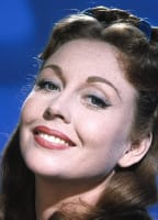 HAZEL COURT