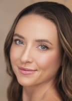 ALEXANDRA SHYDLOVSKA