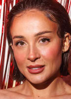 ALICIA COSTA PINHEIRO