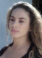 JOHANA MONTES DE OCA