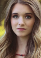 STEPHANIE LA ROCHELLE